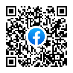sns-fb