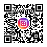 sns-fb