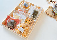 手づくり工房コスモスの商品