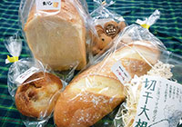 宅配商品